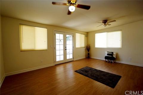 20703 Northampton St, Walnut, CA 91789 photo 12