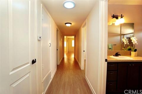 20703 Northampton St, Walnut, CA 91789 photo 14