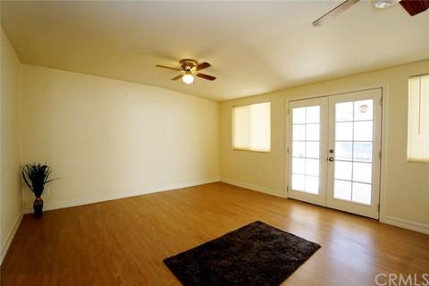 20703 Northampton St, Walnut, CA 91789 photo 13