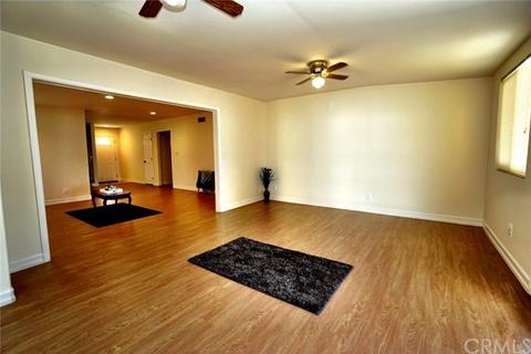 20703 Northampton St, Walnut, CA 91789 photo 11
