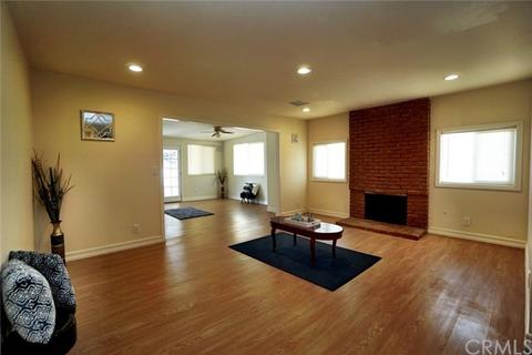 20703 Northampton St, Walnut, CA 91789 photo 7