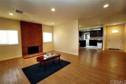 20703 Northampton St, Walnut, CA 91789 photo 5