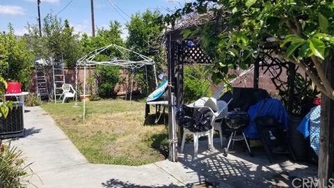 16612 Georgia Ave, Paramount, CA 90723 photo 11