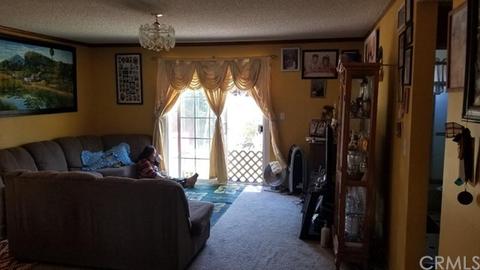 16612 Georgia Ave, Paramount, CA 90723 photo 6