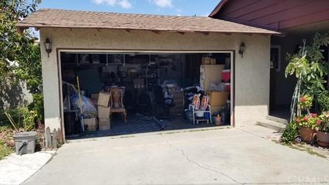 16612 Georgia Ave, Paramount, CA 90723 photo 14
