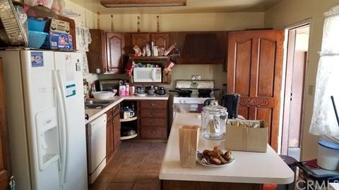 16612 Georgia Ave, Paramount, CA 90723 photo 10