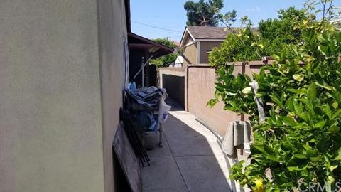 16612 Georgia Ave, Paramount, CA 90723 photo 7