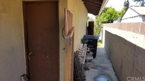 16612 Georgia Ave, Paramount, CA 90723 photo 12