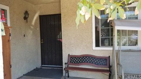 16612 Georgia Ave, Paramount, CA 90723 photo 2