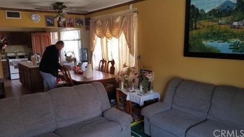 16612 Georgia Ave, Paramount, CA 90723 photo 15