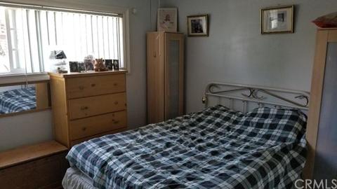 16612 Georgia Ave, Paramount, CA 90723 photo 9