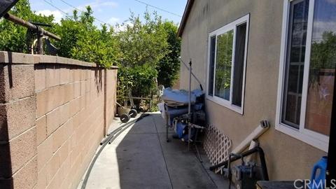 16612 Georgia Ave, Paramount, CA 90723 photo 13