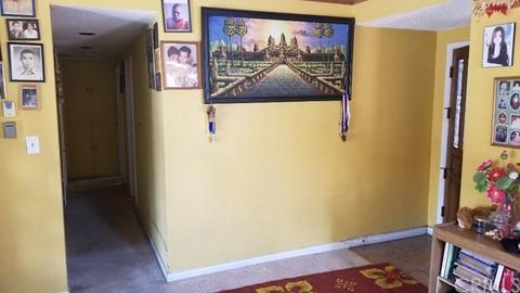 16612 Georgia Ave, Paramount, CA 90723 photo 4