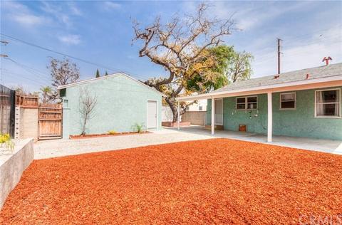 12621 Downey Ave, Downey, CA 90242 photo 40