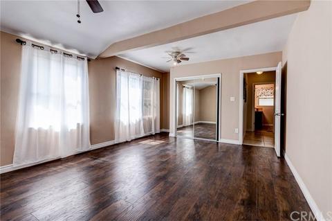 12621 Downey Ave, Downey, CA 90242 photo 23