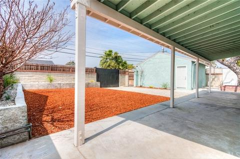 12621 Downey Ave, Downey, CA 90242 photo 36
