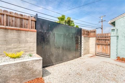 12621 Downey Ave, Downey, CA 90242 photo 33