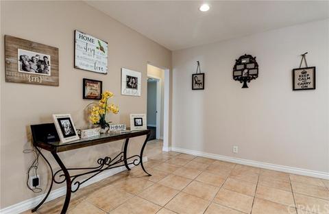 12621 Downey Ave, Downey, CA 90242 photo 31