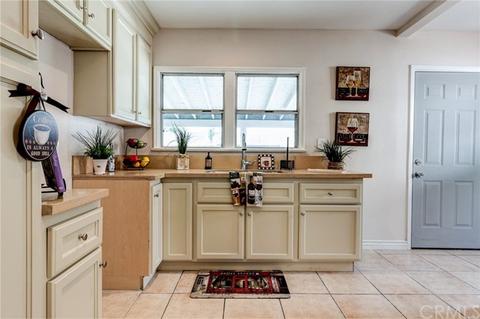 12621 Downey Ave, Downey, CA 90242 photo 15