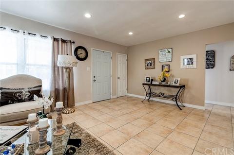 12621 Downey Ave, Downey, CA 90242 photo 13