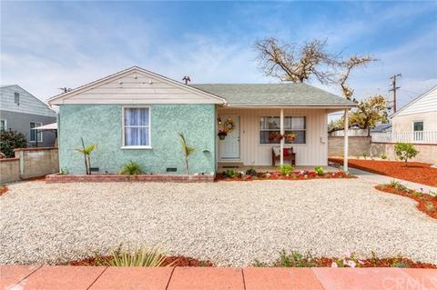 12621 Downey Ave, Downey, CA 90242 photo 1