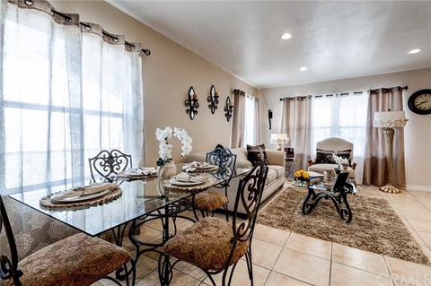 12621 Downey Ave, Downey, CA 90242 photo 14