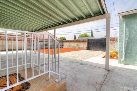 12621 Downey Ave, Downey, CA 90242 photo 38