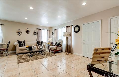 12621 Downey Ave, Downey, CA 90242 photo 12