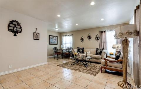 12621 Downey Ave, Downey, CA 90242 photo 11