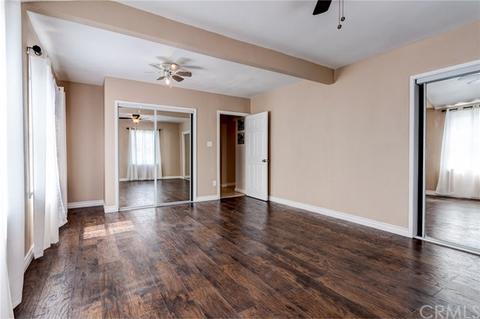 12621 Downey Ave, Downey, CA 90242 photo 24