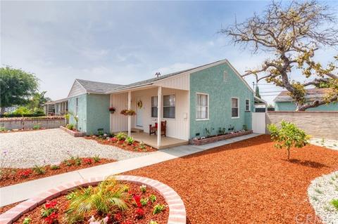 12621 Downey Ave, Downey, CA 90242 photo 2
