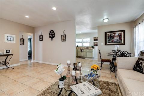 12621 Downey Ave, Downey, CA 90242 photo 8