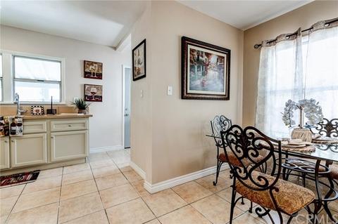 12621 Downey Ave, Downey, CA 90242 photo 20