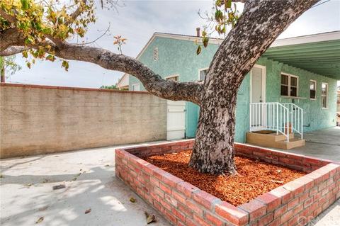 12621 Downey Ave, Downey, CA 90242 photo 32