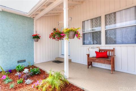 12621 Downey Ave, Downey, CA 90242 photo 6