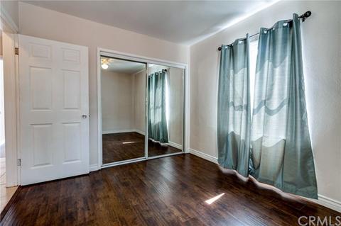12621 Downey Ave, Downey, CA 90242 photo 26
