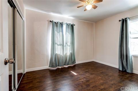 12621 Downey Ave, Downey, CA 90242 photo 28
