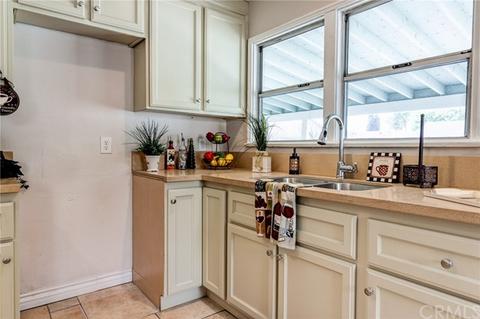 12621 Downey Ave, Downey, CA 90242 photo 19