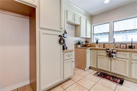 12621 Downey Ave, Downey, CA 90242 photo 17