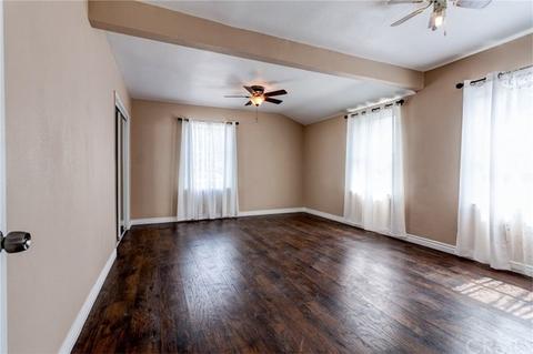 12621 Downey Ave, Downey, CA 90242 photo 25