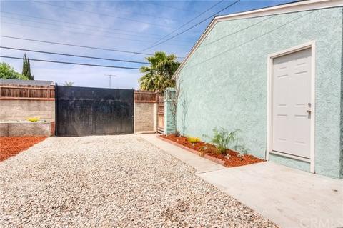 12621 Downey Ave, Downey, CA 90242 photo 37