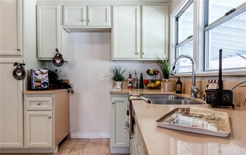 12621 Downey Ave, Downey, CA 90242 photo 16