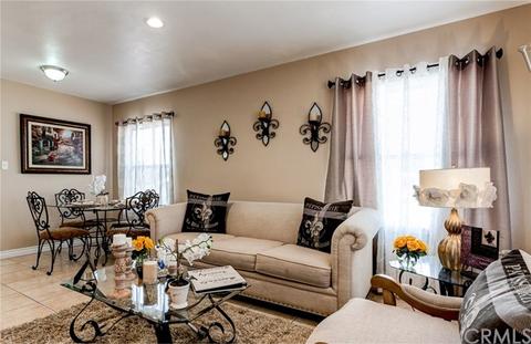 12621 Downey Ave, Downey, CA 90242 photo 7