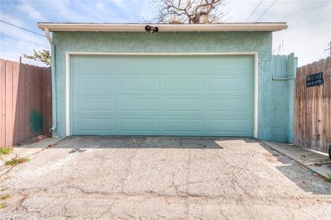 12621 Downey Ave, Downey, CA 90242 photo 41