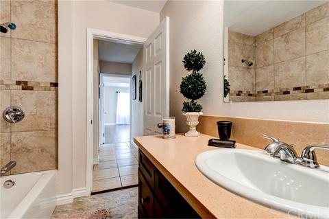 12621 Downey Ave, Downey, CA 90242 photo 29