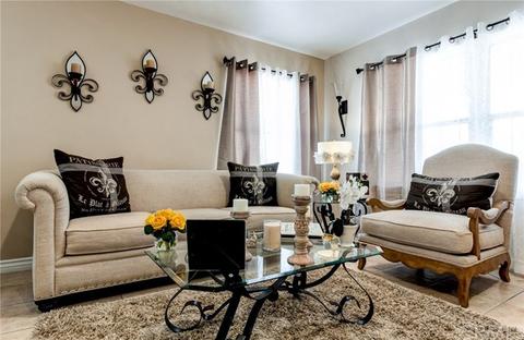 12621 Downey Ave, Downey, CA 90242 photo 10