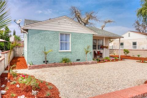 12621 Downey Ave, Downey, CA 90242 photo 3