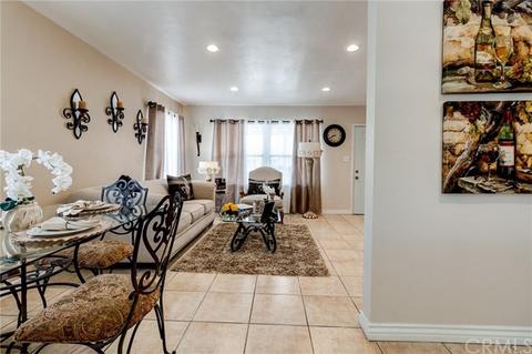 12621 Downey Ave, Downey, CA 90242 photo 9