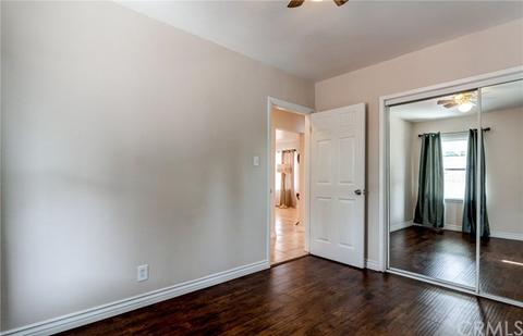 12621 Downey Ave, Downey, CA 90242 photo 27
