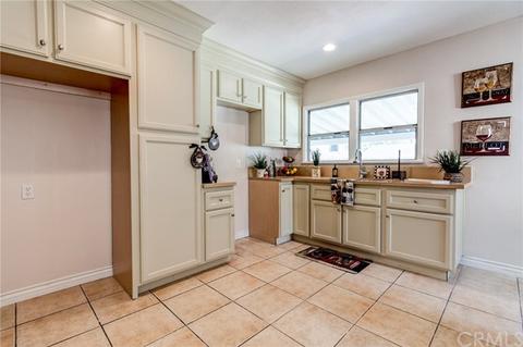 12621 Downey Ave, Downey, CA 90242 photo 18